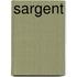 Sargent