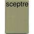 Sceptre