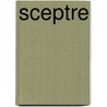 Sceptre door Inc. Icongroup International