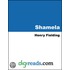 Shamela