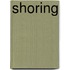 Shoring