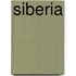 Siberia