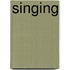 Singing