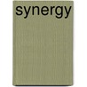 Synergy by Kate Douglas