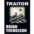 Traitor