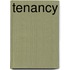 Tenancy