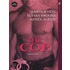 The Cop