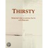 Thirsty