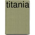 Titania