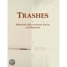 Trashes by Inc. Icongroup International