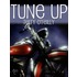 Tune Up