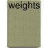 Weights
