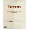 Zippers door Inc. Icongroup International