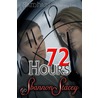 72 Hours door Shannon Stacey