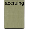 Accruing by Inc. Icongroup International