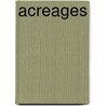 Acreages by Inc. Icongroup International