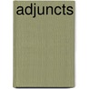Adjuncts by Inc. Icongroup International