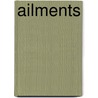Ailments by Inc. Icongroup International