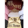 All Snug door B.G. Thomas