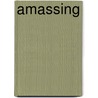 Amassing by Inc. Icongroup International