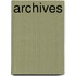 Archives
