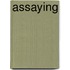 Assaying