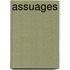 Assuages