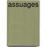 Assuages door Inc. Icongroup International