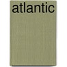 Atlantic door Scott Cookman