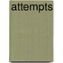 Attempts