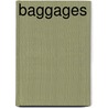 Baggages by Inc. Icongroup International