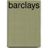 Barclays