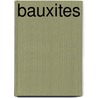Bauxites door Unknown