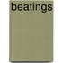 Beatings