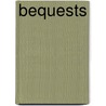 Bequests by Inc. Icongroup International