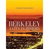 Berkeley by Charles Wollenberg