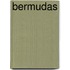 Bermudas