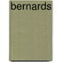 Bernards