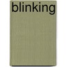 Blinking by Inc. Icongroup International