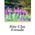 Blissful