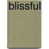 Blissful door Rita Clay Estrada