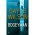 Bogeyman