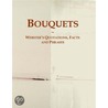 Bouquets by Inc. Icongroup International