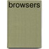 Browsers