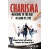 Charisma by Ed.D. Dr. Gary M. Gray