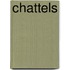 Chattels