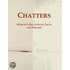 Chatters