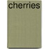 Cherries