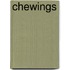 Chewings