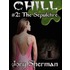 Chill #2